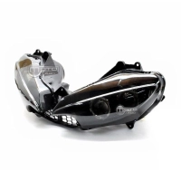 Phare avant yamaha r6 2003-2005