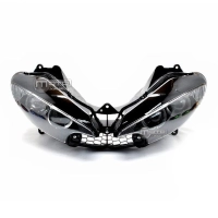 Phare avant yamaha r6 2003-2005