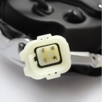 Phare avant ducati monster 696 2009-2015