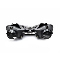 Phare avant yamaha r6 2003-2005