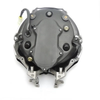 Phare avant ducati monster 696 2009-2015