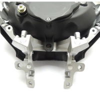 Phare avant ducati monster 696 2009-2015