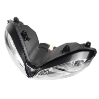 Phare avant kawasaki zx 10 r 2004-2005