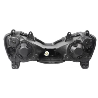 Phare avant kawasaki zx 10 r 2004-2005