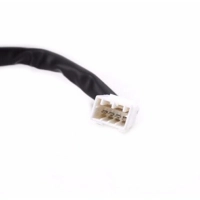 Phare avant triumph daytona 675 2009-2012