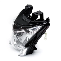 Phare avant suzuki gsxs 1000 2015-..