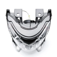 Phare avant suzuki gsxs 1000 2015-..