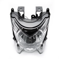 Phare avant suzuki gsxs 1000 2015-..