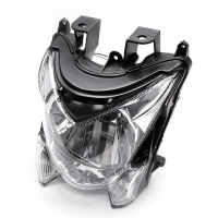 Phare avant suzuki gsxs 1000 2015-..