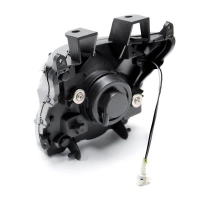 Phare avant suzuki gsxs 1000 2015-..