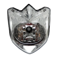 Phare avant yamaha fz8