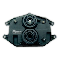 Phare avant honda cbr1100xx 1997-2007