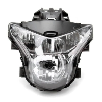 Phare avant honda vfr 1200 2012-..