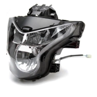 Phare avant honda vfr 1200 2012-..
