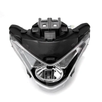 Phare avant honda vfr 1200 2012-..