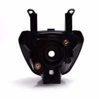 Phare avant yamaha mt07