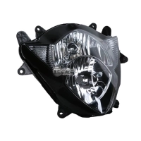 Phare avant suzuki gsx-r1000 2005-2006