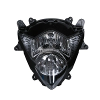 Phare avant suzuki gsx-r1000 2005-2006