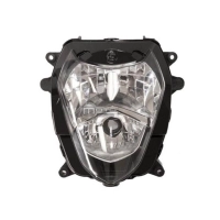 Phare avant suzuki gsx-r1000 2003-2004