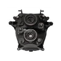 Phare avant suzuki gsx-r1000 2003-2004