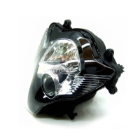 Phare avant suzuki gsx-r600/750 2006-2007