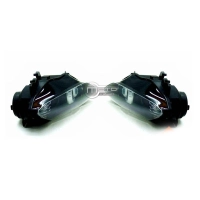 Phare avant yamaha yzf-r1 2007-2008