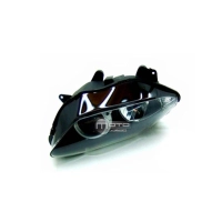 Phare avant yamaha yzf-r1 2007-2008