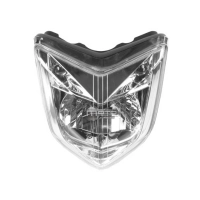 Phare avant yamaha fz1 n 2006-2012