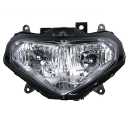 Phare avant suzuki gsxr 600 2000-2003