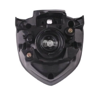 Phare avant yamaha fz6 2004-2008