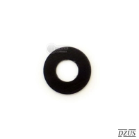 Kit complet carénage sebimoto suzuki srad gsxr 600 1997-2000 gsxr 750 1996-1999