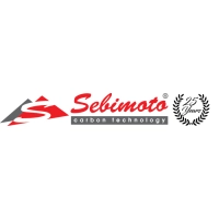 Kit complet carénage sebimoto suzuki srad gsxr 600 1997-2000 gsxr 750 1996-1999