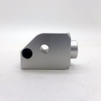 Embase reposes pieds