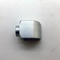 Embase reposes pieds