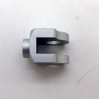 Embase reposes pieds