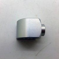 Embase reposes pieds