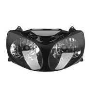 Phare avant kawasaki zx12r 2000-2001