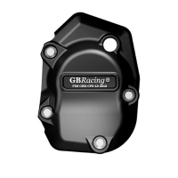 Protection allumage gb racing  kawasaki z650 2017