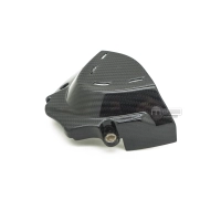 Cache pignon carbone ducati monster 1200 s/r 2017