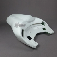 Coque monoposto piste ducati 749 999