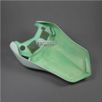 Coque monoposto piste ducati 749 999