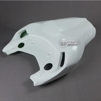 Coque monoposto piste ducati 749 999