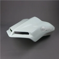 Coque monoposto piste ducati 749 999