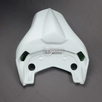 Coque monoposto piste ducati 749 999