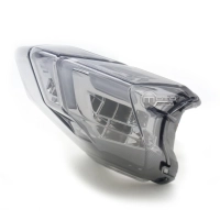 Feu led clignotant mv agusta f3 b3 675 2012-..