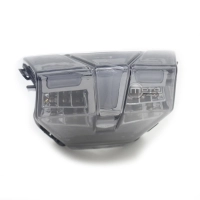 Feu led clignotant mv agusta f3 b3 675 2012-..