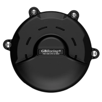 Protection embrayage gb racing ducati panigale v4