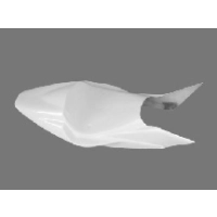 Coque monoposto piste sebimoto yamaha r6 2003-2005