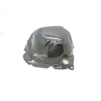 Demi cache embrayage carbone kawasaki z1000 2010 - ...