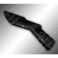 Prot-de-pot-carbone-honda-hornet-600-11-13